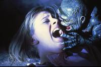 Кадр Гоблины 2