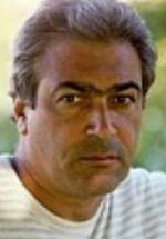 Пауло Убиратан фото