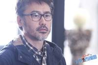 Кадр В поисках мистера Совершенство