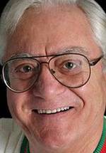 Пэт Купер фото