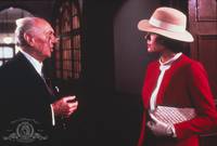 Кадр Свидетель обвинения