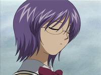 Кадр Нанака 6/17