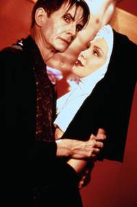 Кадр На грани безумия