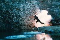 Кадр Большое дело