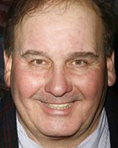 Эрни Сабелла фото