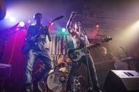 Кадр Systemfehler - Wenn Inge tanzt