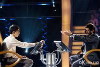 Кадр Миллионер из трущоб