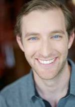 Адам Стефенсон фото