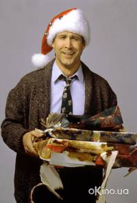 Кадр Рождественские каникулы