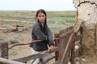 Кадр Испытание