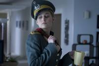 Кадр Латекс