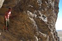 Кадр Игра на выживание