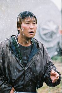 Кадр Вторжение динозавра