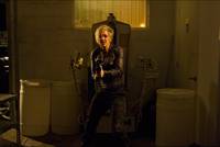 Кадр Континуум