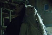 Кадр Выживут только любовники