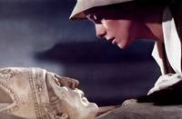 Кадр Тристана