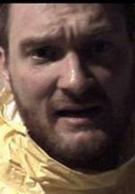 Бен Темпле фото