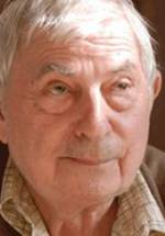 Петер Бачо фото