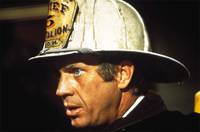 Кадр Вздымающийся ад