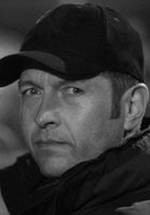 Джулиан Парри фото