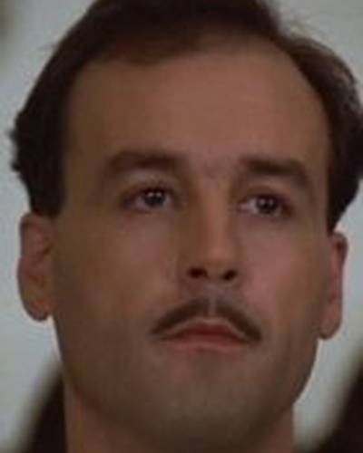 Золтан Сересс фото