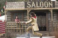 Кадр Страшные сказки