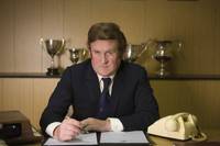 Кадр Проклятый Юнайтед