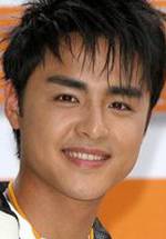 Мин Дао фото