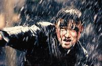 Кадр Спрятаться негде