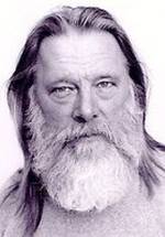 Стиг Элдред фото