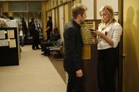 Кадр Мелроуз Плэйс