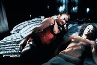 Кадр Сукин сын