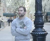 Кадр Жизнь как катастрофа