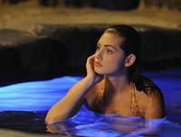 Кадр H2O: Просто добавь воды