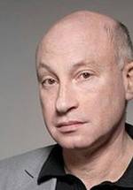 Паскаль Боницер фото