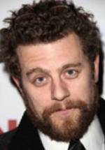 Шон Миэн фото