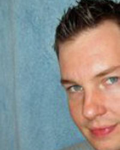 John Bierly фото