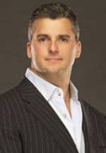 Шэйн МакМахон фото