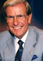 Боб Холнесс фото