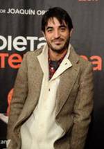 Pau Cólera фото