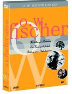 Heidelberger Romanze