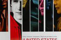 Соединенные штаты Лиланда