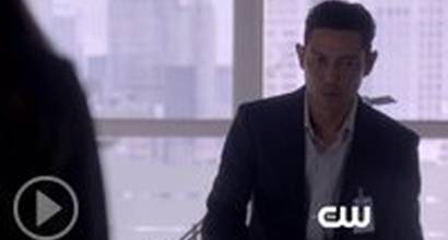 ТВ-ролик (сезон 2, эпизод 20)