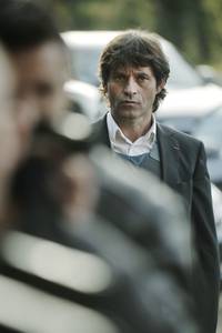 Кадр Неприкасаемые