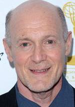 Нил Мерон фото