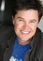 Роберт Эвальд фото