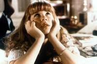 Кадр Изгоняющий дьявола