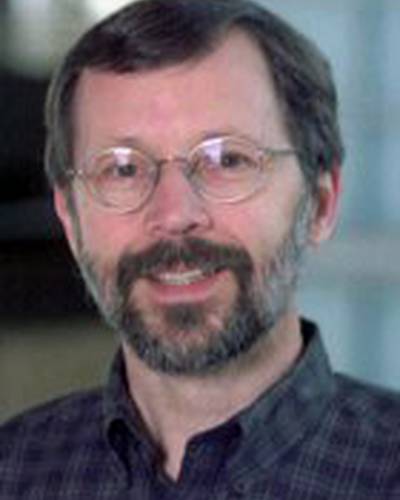 Эд Катмулл фото