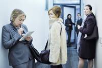 Кадр Копакабана