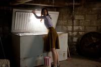 Кадр Порочные игры